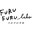hokushinfoods.co.jp