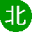 hokusosha.com