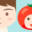 hokuton.com