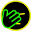hokx.com