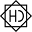 hola-design.pl