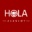 hola.edu.vn