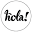 hola.net.au