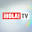hola.tv