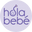 holabebe.com.py