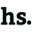 holabirdsports.com