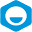 holacodigo.com