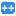 holadevs.com