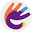 holafactura.com