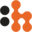 holafibra.com