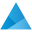 holainversion.com