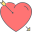 holameenamore.com
