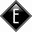 holaminecraft.com