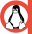 holarse-linuxgaming.de