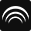 holastream.tv