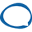holatechdata.com