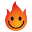 holavpn.com