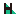 holaxprogramming.com