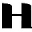 holbein.it