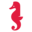 holbertonschool.com