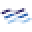 holbornassets.com.cy