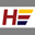 holbrookautoparts.com