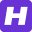 hold.io