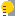 holdcom.com