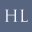 holdenluntz.com