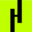 holder.io