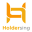 holdersing.com