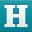 holdet.dk