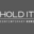 holdithome.com
