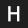 holdle.com