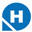 holdpeak-store.com