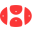 holdtopia.com