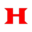 holdtoreset.com