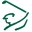 holeinoneinternational.com