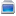 holersoft.net