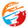 holesalemart.com