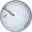 holetheputt.com