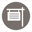 holgardgroup.com