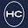 holger-clasen.de