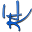holgerkorsten.com