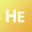 holgr.com