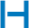 holhost.com