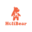 holibear.com