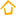 holiday-home.org