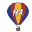 holidayair.com