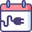 holidayapi.pl
